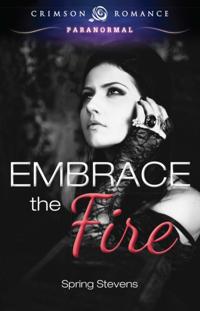 Embrace