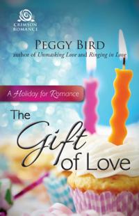 Gift of Love