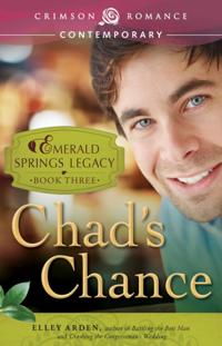 Emerald Springs Legacy