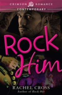 Rock Rhapsody