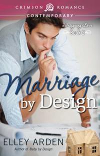 Designing Love
