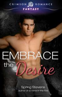Embrace