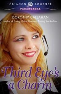 Third Eye's a Charm
