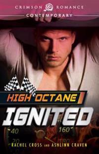 High Octane