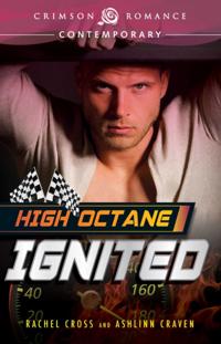 High Octane