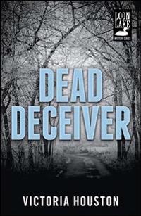 A Dead Deceiver