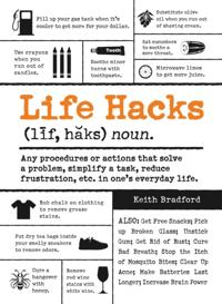 Life Hacks Series