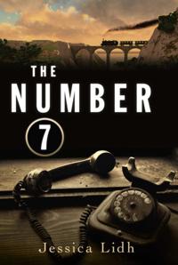 Number 7