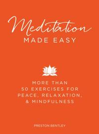 Made Easy Series