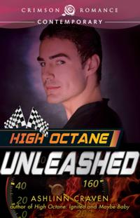 High Octane