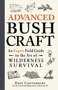 Bushcraft Survival Skills Series