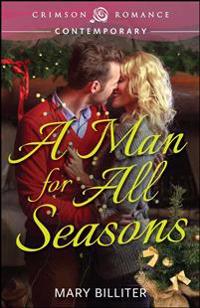 A Man for All Seasons