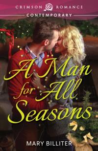 Man for All Seasons