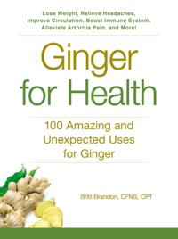 For Health