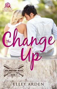 Arlington Aces