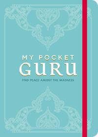 My Pocket Gift Book Series