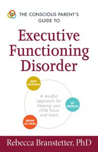 The Conscious Parent''s Guides