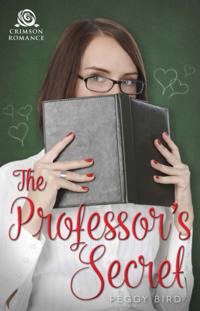 Professor's Secret