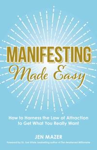 Made Easy Series