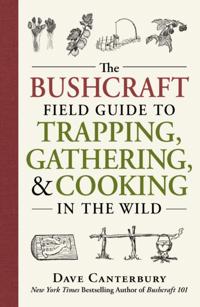 Bushcraft Survival Skills Series