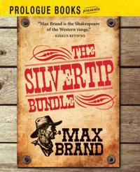 Silvertip Bundle