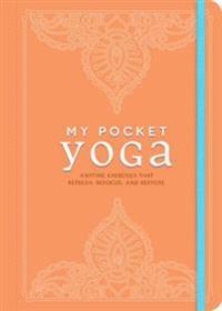 My Pocket Gift Book Series