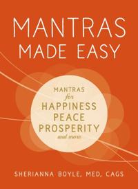 Made Easy Series