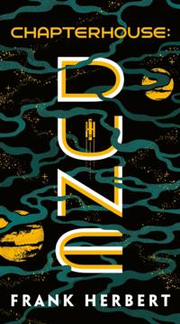 Dune
