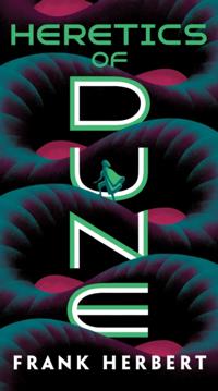 Dune