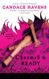 Charmed