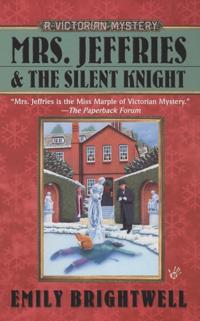 A Victorian Mystery