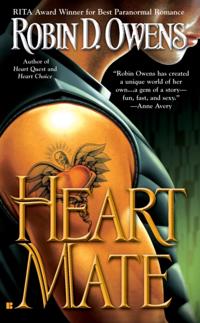 A Celta Novel