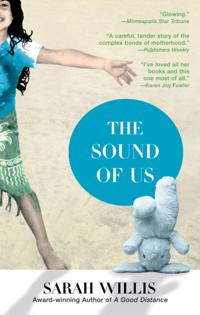 Sound of Us