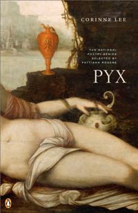 National Poetry Series