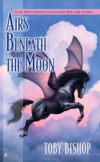 Horse Mistress Saga