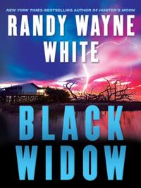 A Doc Ford Novel