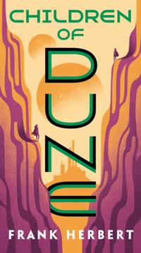 Dune
