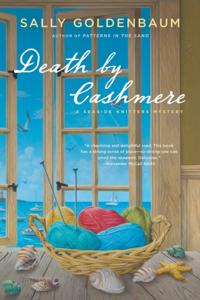 Seaside Knitters Mystery
