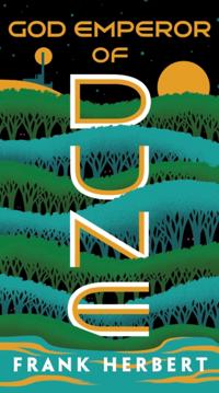 Dune