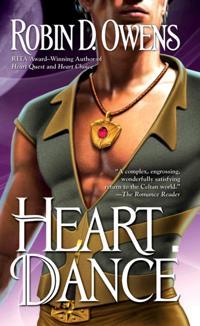 A Celta Novel