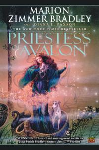 Avalon