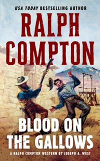 Ralph Compton