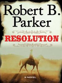 A Cole and Hitch Novel