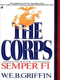 Corps