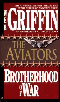Brotherhood of War
