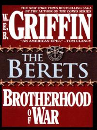 Brotherhood of War