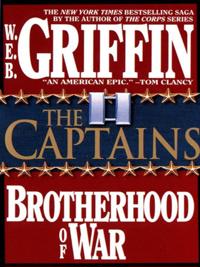 Brotherhood of War