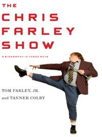Chris Farley Show