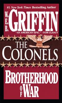 Brotherhood of War