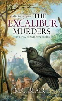 A Merlin Investigation